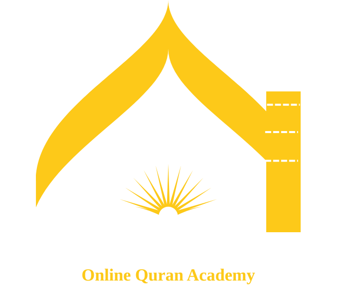 Islam Seeds