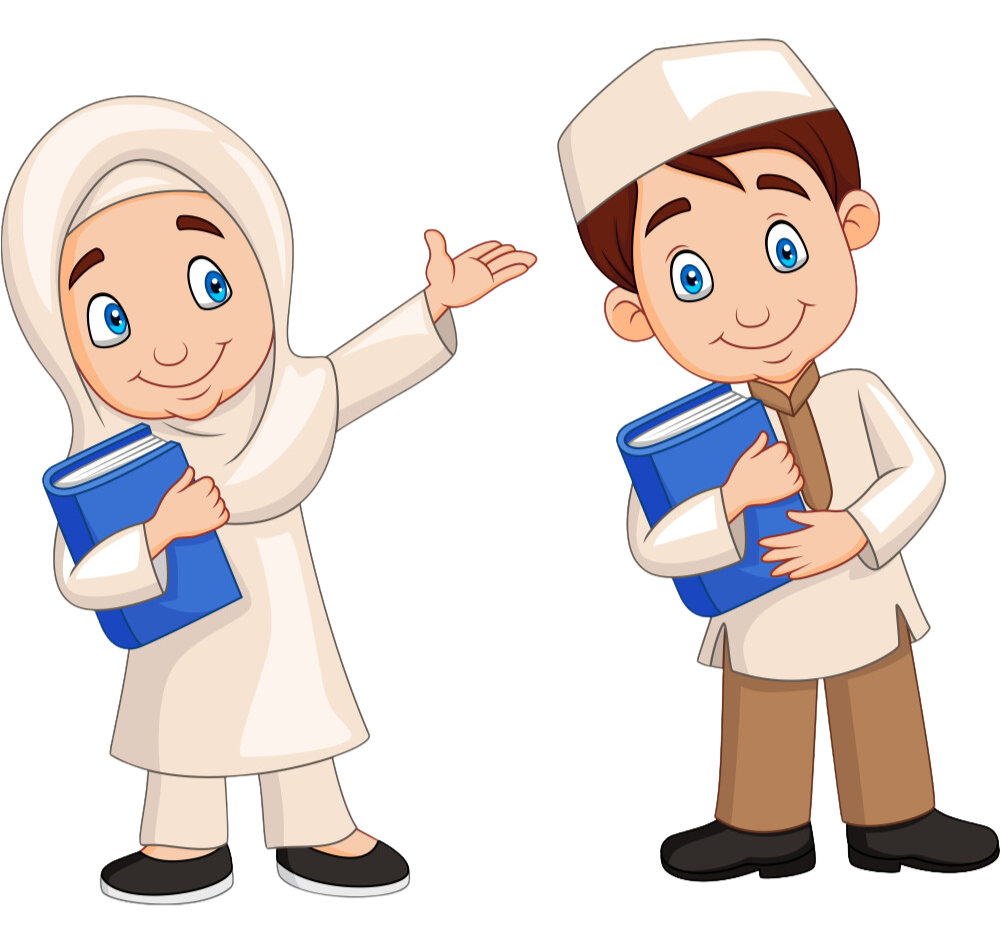 Qaida For Beginners