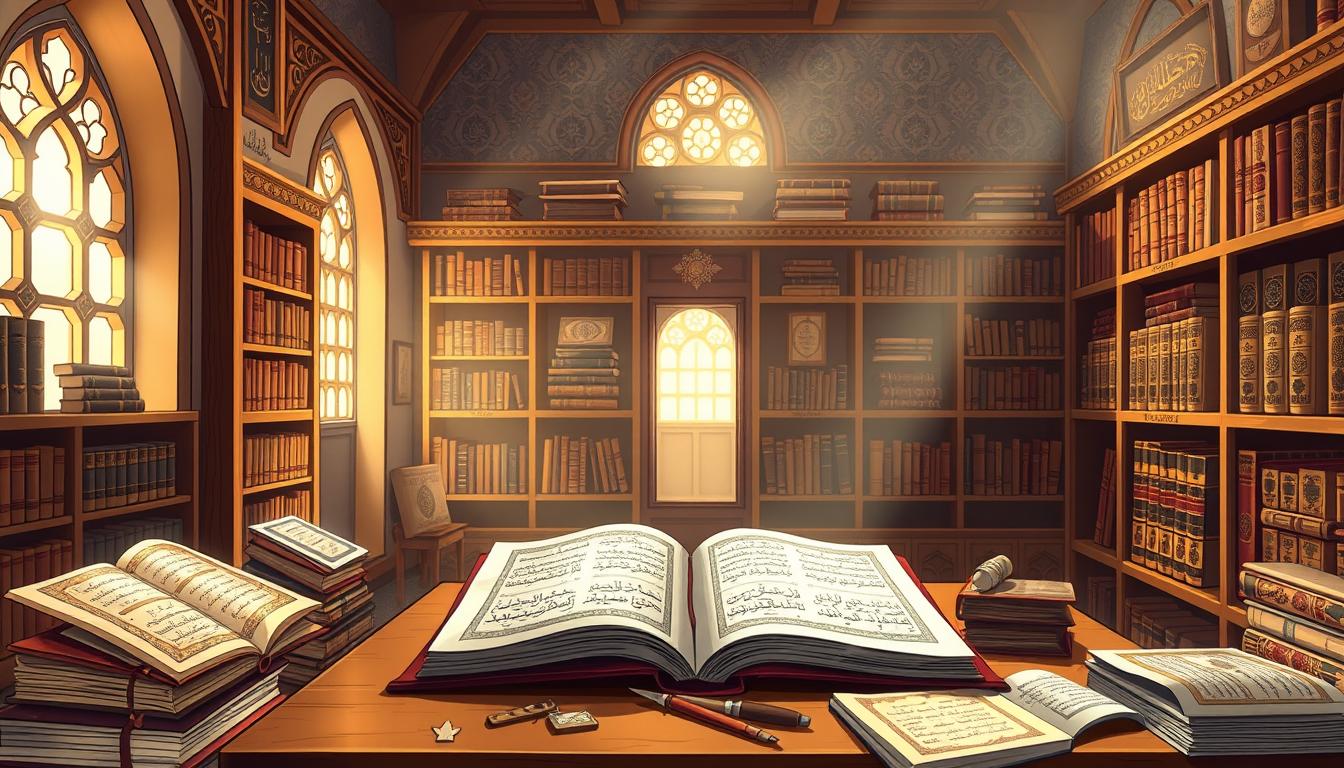 Comprehensive Learning